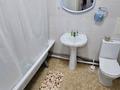 1-бөлмелі пәтер · 41 м² · 6/6 қабат, Садовая 100/2, бағасы: 140 000 ₸ в Костанае — фото 4