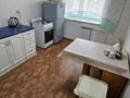 1-бөлмелі пәтер · 41 м² · 6/6 қабат, Садовая 100/2, бағасы: 140 000 ₸ в Костанае — фото 5