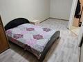 1-бөлмелі пәтер · 41 м² · 6/6 қабат, Садовая 100/2, бағасы: 140 000 ₸ в Костанае — фото 8