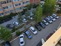 1-бөлмелі пәтер · 41 м² · 6/6 қабат, Садовая 100/2, бағасы: 140 000 ₸ в Костанае
