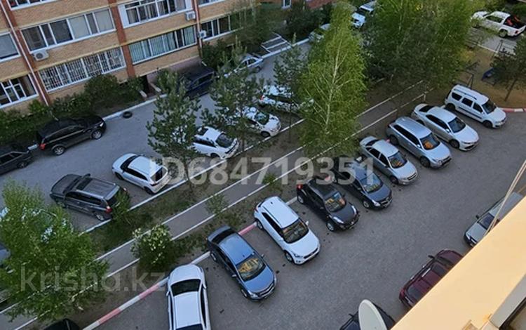1-бөлмелі пәтер · 41 м² · 6/6 қабат, Садовая 100/2, бағасы: 140 000 ₸ в Костанае — фото 7