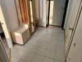 1-бөлмелі пәтер · 41 м² · 6/6 қабат, Садовая 100/2, бағасы: 140 000 ₸ в Костанае — фото 2