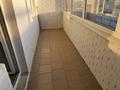 1-бөлмелі пәтер · 41 м² · 6/6 қабат, Садовая 100/2, бағасы: 140 000 ₸ в Костанае — фото 3