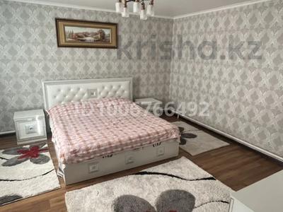 Отдельный дом · 2 комнаты · 17.5 м², Акжелкен 54 — Приморский за 250 000 〒 в Актау