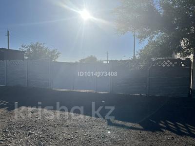 Үйдің бір бөлігі · 7 бөлме · 235.5 м² · 10 жүзд., Бірлік 26 — Транспортная, бағасы: 18 млн ₸ в Приозёрске