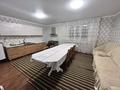 Үйдің бір бөлігі · 7 бөлме · 235.5 м² · 10 жүзд., Бірлік 26 — Транспортная, бағасы: 18 млн ₸ в Приозёрске — фото 10