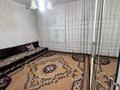 Үйдің бір бөлігі · 7 бөлме · 235.5 м² · 10 жүзд., Бірлік 26 — Транспортная, бағасы: 18 млн ₸ в Приозёрске — фото 11