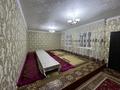 Үйдің бір бөлігі · 7 бөлме · 235.5 м² · 10 жүзд., Бірлік 26 — Транспортная, бағасы: 18 млн ₸ в Приозёрске — фото 6