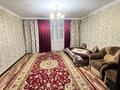 Үйдің бір бөлігі · 7 бөлме · 235.5 м² · 10 жүзд., Бірлік 26 — Транспортная, бағасы: 18 млн ₸ в Приозёрске — фото 8