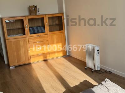 2-бөлмелі пәтер · 71.6 м² · 9/11 қабат, 20-й мкр 12, бағасы: 22.5 млн ₸ в Актау