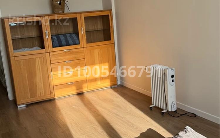 2-бөлмелі пәтер · 71.6 м² · 9/11 қабат, 20-й мкр 12, бағасы: 22.5 млн ₸ в Актау — фото 2