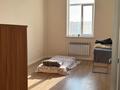 2-бөлмелі пәтер · 71.6 м² · 9/11 қабат, 20-й мкр 12, бағасы: 22.5 млн ₸ в Актау — фото 2