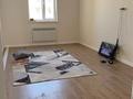 2-бөлмелі пәтер · 71.6 м² · 9/11 қабат, 20-й мкр 12, бағасы: 22.5 млн ₸ в Актау — фото 3
