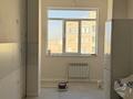 2-бөлмелі пәтер · 71.6 м² · 9/11 қабат, 20-й мкр 12, бағасы: 22.5 млн ₸ в Актау — фото 5