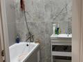 2-бөлмелі пәтер · 71.6 м² · 9/11 қабат, 20-й мкр 12, бағасы: 22.5 млн ₸ в Актау — фото 7