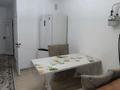 2-комнатная квартира · 52 м² · 1/5 этаж, Скаткова 111 — Абая Муратбаева за 13 000 〒 в  — фото 7