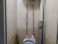2-комнатная квартира · 52 м² · 1/5 этаж, Скаткова 111 — Абая Муратбаева за 13 000 〒 в  — фото 10
