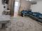 2-комнатная квартира · 52 м² · 1/5 этаж, Скаткова 111 — Абая Муратбаева за 15 000 ₸ в 