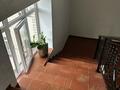 3-комнатная квартира · 107 м² · 4/4 этаж, Ботаническая 12/5 за 75 млн ₸ в Караганде, Казыбек би р-н — фото 12