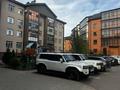 3-комнатная квартира · 107 м² · 4/4 этаж, Ботаническая 12/5 за 75 млн ₸ в Караганде, Казыбек би р-н — фото 15