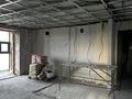 3-комнатная квартира · 107 м² · 4/4 этаж, Ботаническая 12/5 за 75 млн ₸ в Караганде, Казыбек би р-н — фото 3