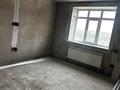 3-комнатная квартира · 107 м² · 4/4 этаж, Ботаническая 12/5 за 75 млн ₸ в Караганде, Казыбек би р-н — фото 6