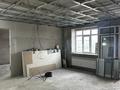 3-комнатная квартира · 107 м² · 4/4 этаж, Ботаническая 12/5 за 75 млн ₸ в Караганде, Казыбек би р-н — фото 9