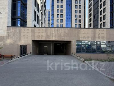 Свободное назначение, склады, азс, автосервисы и автомойки, фитнес и спорт, развлечения, студии · 324 м² за ~ 2.6 млн ₸ в Астане