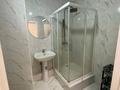 2-комнатная квартира · 46 м² · 4/6 этаж, Жунисова за 25.5 млн ₸ в Алматы, Наурызбайский р-н — фото 17