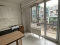 2-комнатная квартира · 46 м² · 4/6 этаж, Жунисова за 25.5 млн ₸ в Алматы, Наурызбайский р-н
