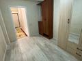 2-комнатная квартира · 46 м² · 4/6 этаж, Жунисова за 25.5 млн ₸ в Алматы, Наурызбайский р-н — фото 8