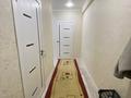 2-комнатная квартира · 46 м² · 4/6 этаж, Жунисова за 25.5 млн ₸ в Алматы, Наурызбайский р-н — фото 10