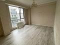 2-комнатная квартира · 46 м² · 4/6 этаж, Жунисова за 25.5 млн ₸ в Алматы, Наурызбайский р-н — фото 15