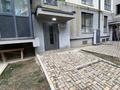 2-комнатная квартира · 46 м² · 4/6 этаж, Жунисова за 25.5 млн ₸ в Алматы, Наурызбайский р-н — фото 19