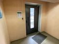 2-комнатная квартира · 46 м² · 4/6 этаж, Жунисова за 25.5 млн ₸ в Алматы, Наурызбайский р-н — фото 3