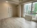 2-комнатная квартира · 46 м² · 4/6 этаж, Жунисова за 25.5 млн ₸ в Алматы, Наурызбайский р-н — фото 4