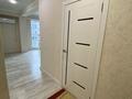 2-комнатная квартира · 46 м² · 4/6 этаж, Жунисова за 25.5 млн ₸ в Алматы, Наурызбайский р-н — фото 6