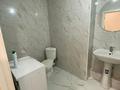 2-комнатная квартира · 46 м² · 4/6 этаж, Жунисова за 25.5 млн ₸ в Алматы, Наурызбайский р-н — фото 18