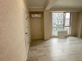 2-комнатная квартира · 46 м² · 4/6 этаж, Жунисова за 25.5 млн ₸ в Алматы, Наурызбайский р-н — фото 7