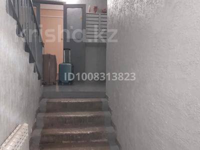 1-комнатная квартира · 44.2 м² · 9/9 этаж, Райымбека 206 К — ТРЦ МАКСИМА за 45 млн 〒 в Алматы, Алмалинский р-н