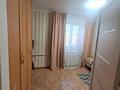 2-бөлмелі пәтер · 40.1 м² · 5/5 қабат, Киевская 7, бағасы: ~ 16.4 млн ₸ в Костанае — фото 10