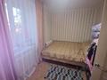2-бөлмелі пәтер · 40.1 м² · 5/5 қабат, Киевская 7, бағасы: ~ 16.4 млн ₸ в Костанае — фото 11