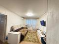 2-бөлмелі пәтер · 40.1 м² · 5/5 қабат, Киевская 7, бағасы: ~ 16.4 млн ₸ в Костанае — фото 4