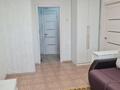 2-бөлмелі пәтер · 40.1 м² · 5/5 қабат, Киевская 7, бағасы: ~ 16.4 млн ₸ в Костанае — фото 9