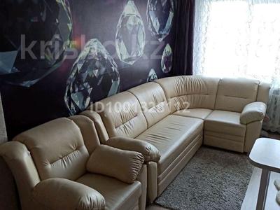 3-комнатная квартира · 63 м² · 3/9 этаж, Абая 59 за 35 млн 〒 в Петропавловске