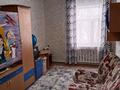 2-комнатная квартира, 49.7 м², 2/2 этаж, Каражар 1 — Автовокзал-вокзал за 10 млн 〒 в Жезказгане