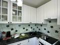 2-комнатная квартира · 52.9 м² · 5/5 этаж, Сатпаева 8 за 25.5 млн ₸ в Усть-Каменогорске — фото 13