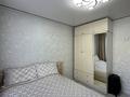 2-комнатная квартира · 52.9 м² · 5/5 этаж, Сатпаева 8 за 25.5 млн ₸ в Усть-Каменогорске — фото 16