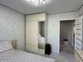 2-комнатная квартира · 52.9 м² · 5/5 этаж, Сатпаева 8 за 25.5 млн ₸ в Усть-Каменогорске — фото 17