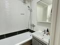 2-комнатная квартира · 52.9 м² · 5/5 этаж, Сатпаева 8 за 25.5 млн ₸ в Усть-Каменогорске — фото 7